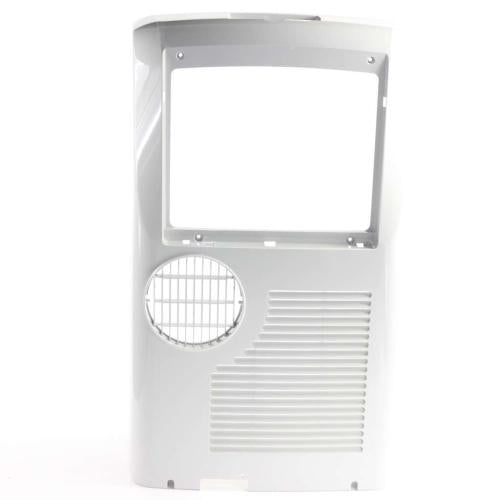 Delonghi Part# TL2664 Rear Panel - Genuine OEM