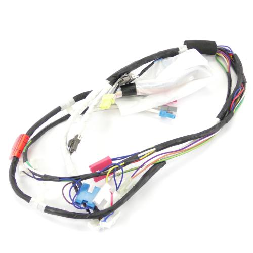 LG Part# EAD64129511 Multi-Harness - Genuine OEM