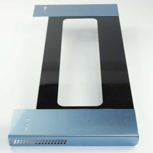 LG Part# ACQ76214803 Poise Glass Cover Assembly - Genuine OEM