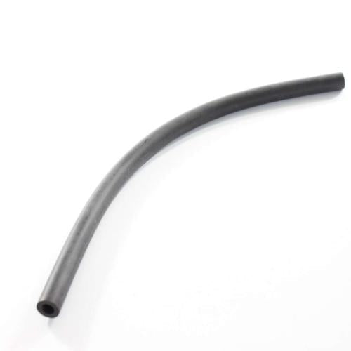 LG Part# MEJ62524901 Inlet Hose - Genuine OEM