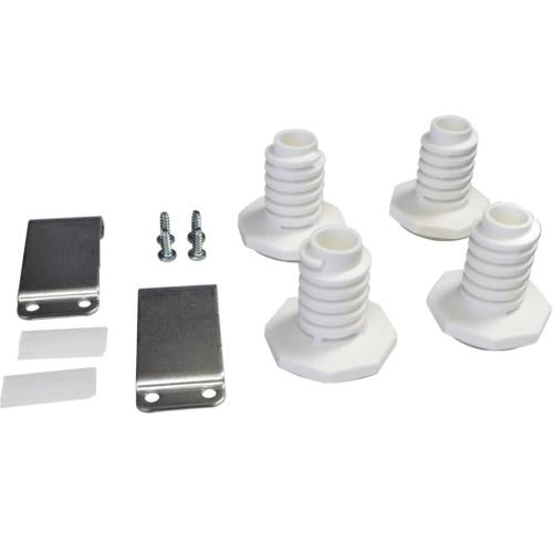 Whirlpool Stacking Kit W10869845