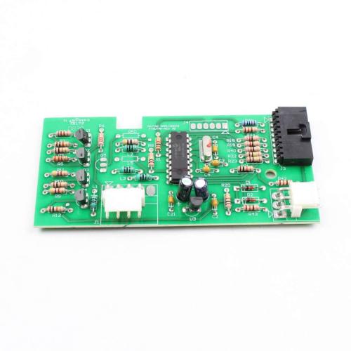 Fisher / Paykel Board Disp Control 12V Dc - 12782103P