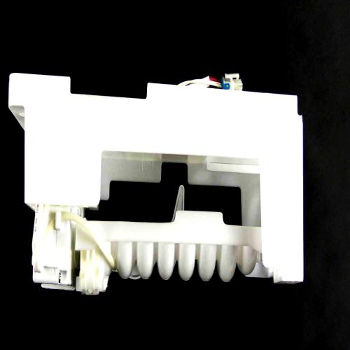 Samsung Ice Maker Assembly DA61-05227A
