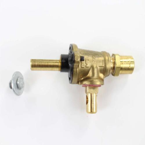 Viking Part# 003515-000 Valve and Bolt Kit - Genuine OEM