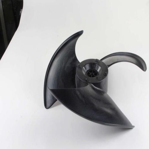 LG Part# MDG62002901 Propeller Fan - Genuine OEM
