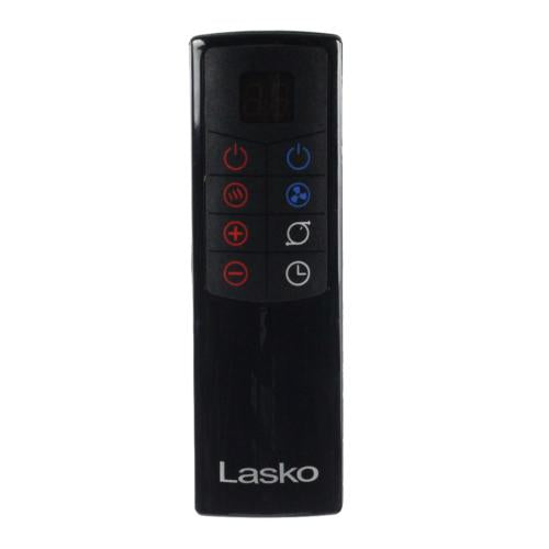 Lasko Part# 2033629A Remote Control - Genuine OEM