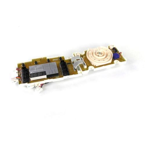 LG Main Display Assembly EBR78898208