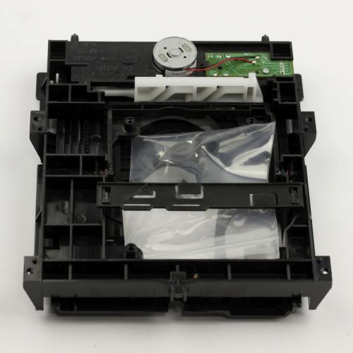 Sony Loader Mechanica.Asa:F-8829F1 - A-1865-599-A