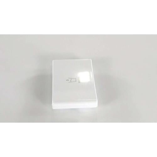 LG Part# MBG64569901 Lever Button (OEM)