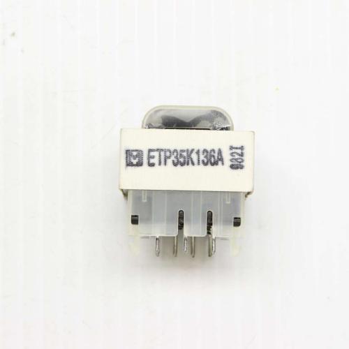 Panasonic Transformer - A62494010AP