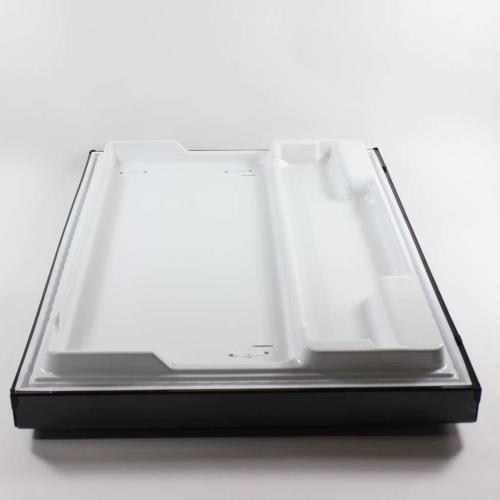 Lg Freezer Door Assembly - ADC73928103