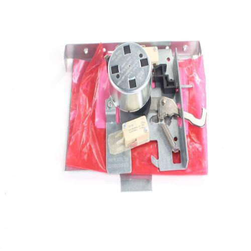 Thermador Oven w/Microwave Door Latch Kit MEMCW271ES-01