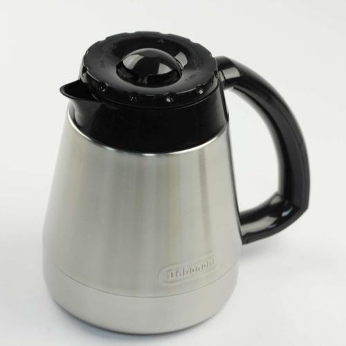 Delonghi 10 Cup Thermal Carafe - US017