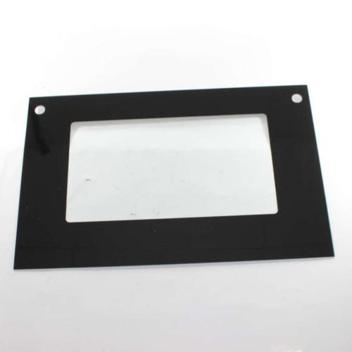 LG Part# MKC62679102 Window,Glass (OEM)