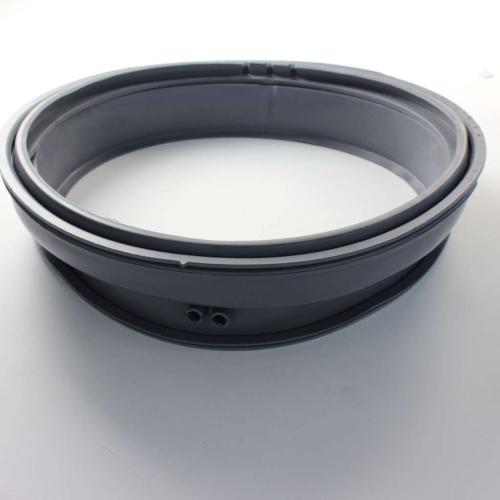 LG Gasket 4986ER0001D