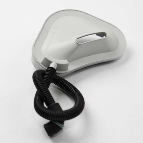 Kenmore Washing Machine Detergent Dispenser 110.28102310