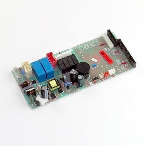 Haier Part# DW-0668-18 Control Board (OEM)