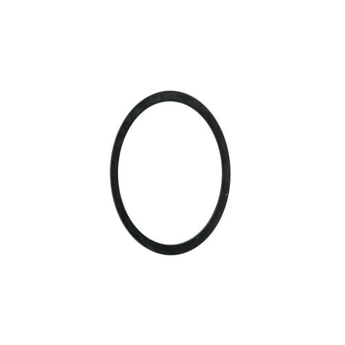 Denon Belt Dvd3800 - 4230077100