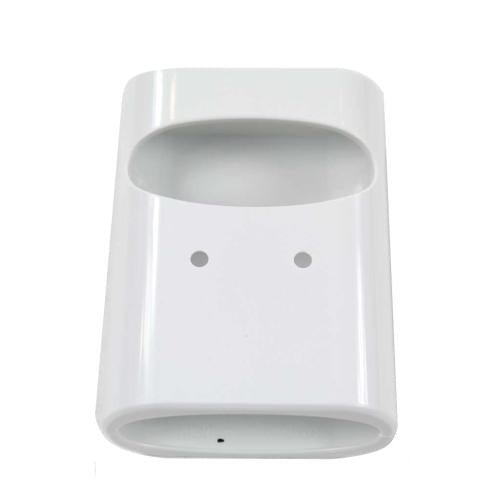 Midea Remote Controller Holder - 12117000A01962