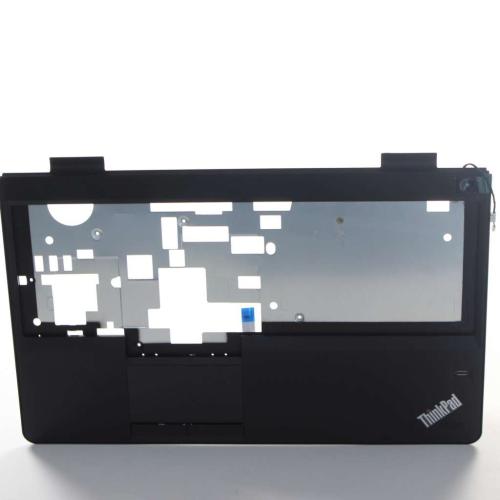 Lenovo Part# 04W1481 ThinkPad Edge E520 Palmrest Touchpad (OEM)