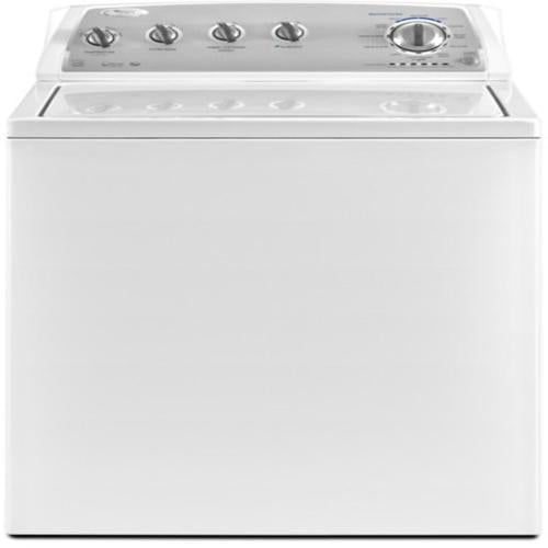 Whirlpool WHIM400 Freezer