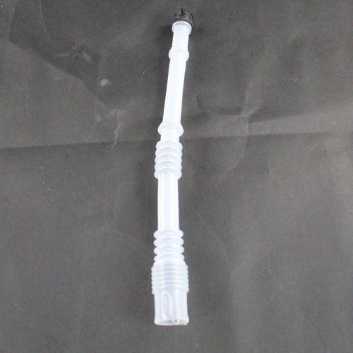 LG Part# 5251JA3003B Tube Assembly Drain (OEM)