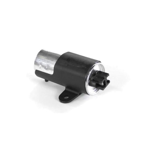 Roper Washing Machine Capacitor RTW4516FW2