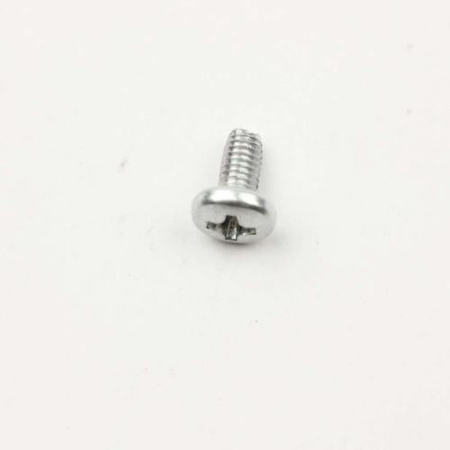 Funai Screw S-Tight M3X6 Bind Head+ - GBJS3060