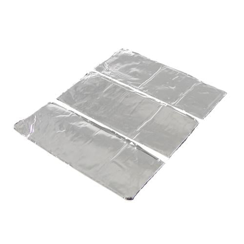 Whirlpool Part# W11096159 Sound Damper - Genuine OEM