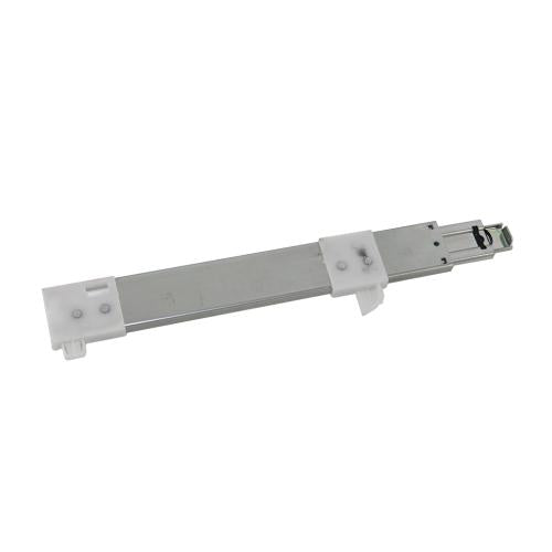 Bertazzoni Part# Z320148 Guided Rail - Genuine OEM