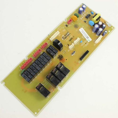 Samsung Part# DE92-03064E Main Pcb Assembly (OEM)