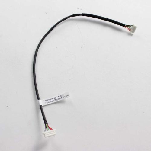 Lenovo Part# 44C5370 Inverter Cable (OEM)