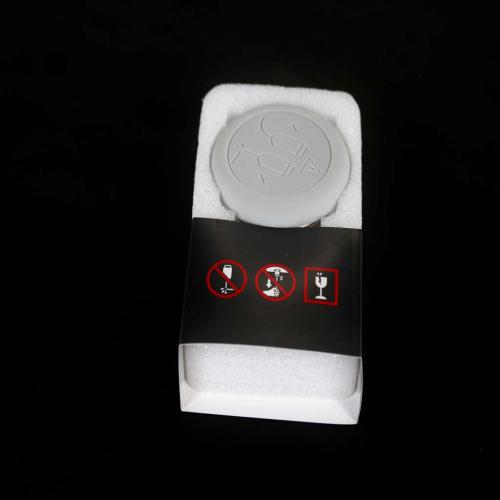 Samsung Part# BN81-16660A One Connect Cable - Genuine OEM