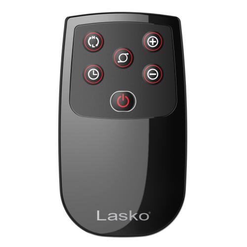 Lasko Part# 2033617 Remote Control - Genuine OEM