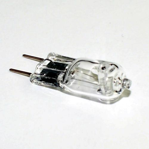 Kenmore Microwave Halogen Lamp-Light Bulb 721.86013010