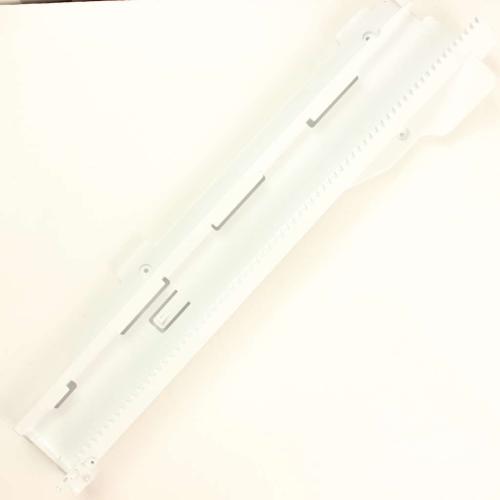 LG Part# MEG63148102 Door Slide Rail - Genuine OEM