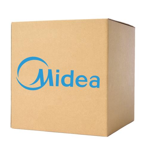 Midea Water Tank Subassembly - 12120100A07085