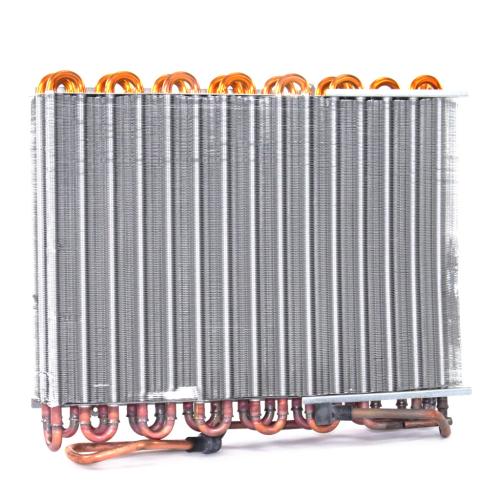 LG Part# COV33313102 Condenser Assembly - Genuine OEM