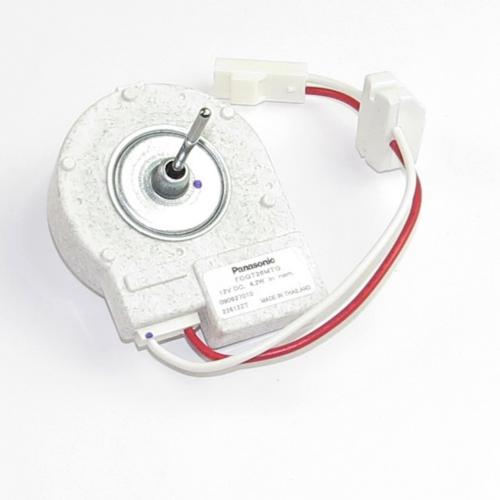 Whirlpool Part# W10281584 Evaporator Motor (OEM)