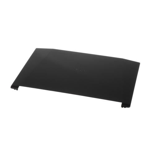 Ace Part# 60.Q2SN2.002 Lower Case Assembly (Black) - Genuine OEM