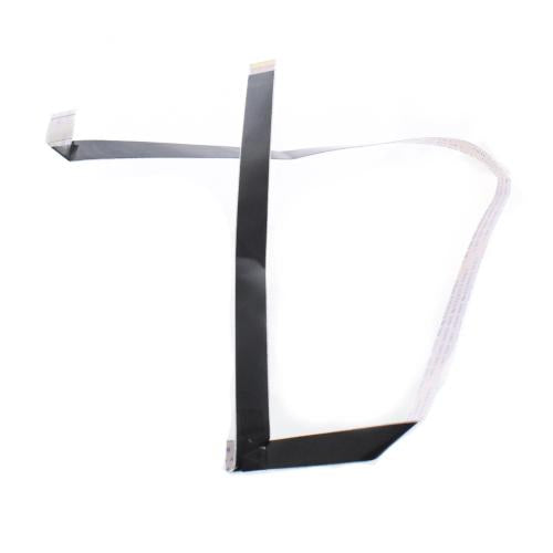 Samsung Part# BN96-53183A Flexible Flat Cable - Genuine OEM