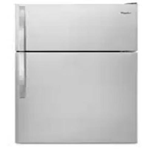 Whirlpool ET8MTKXKT04 Refrigerator