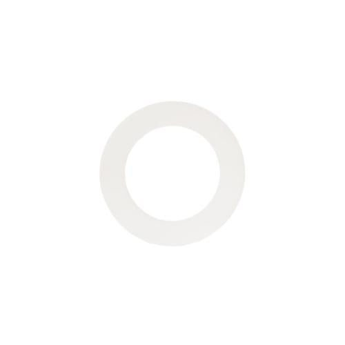 GE Part# WB01X10293 Washer - Genuine OEM
