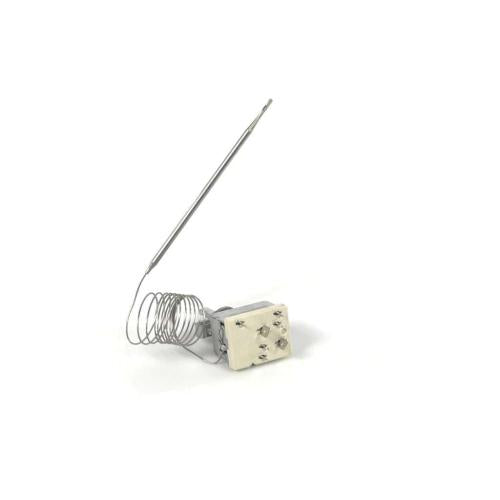 Thermador Range - Oven/Stove Temperature Regulator PRL364GDH-01