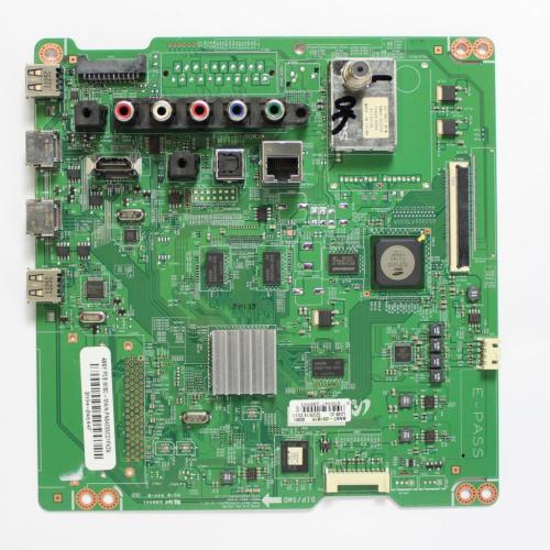 Samsung Part# BN94-04644F Main PCB Assembly (OEM)