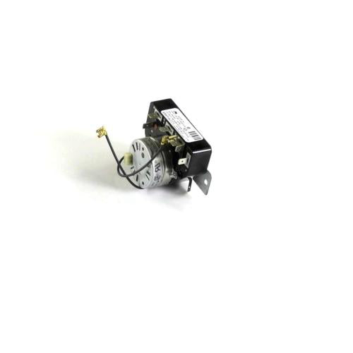 Kenmore Dryer Heat Dry Timer 110.60982990