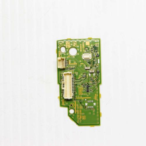 Sony Hsc-Lwwwifi Mount - A-1906-604-B