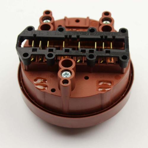 GE Part# WH12X10390 Pressure Switch (OEM)