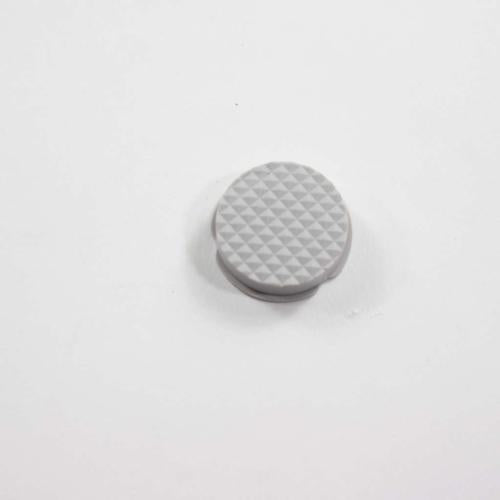 Whirlpool Part# WPY314137 Leveling Rubber Foot Pad (OEM)