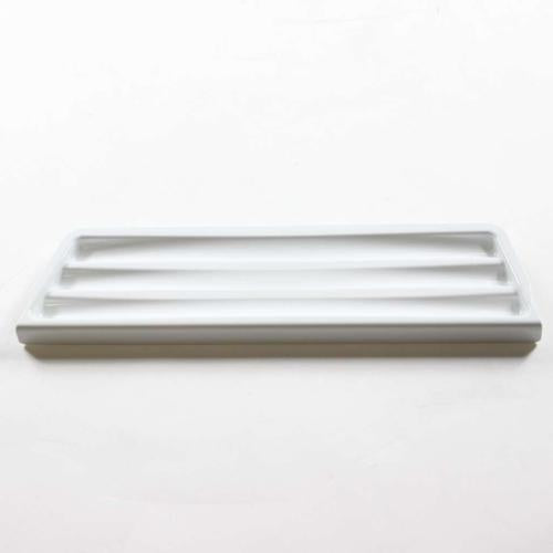 Maytag Refrigerator Dispenser Drip Tray (White) MSD2552VEY00
